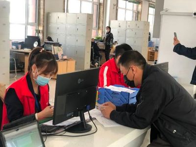 政務(wù)服務(wù)貼心用心，營(yíng)商環(huán)境持續(xù)優(yōu)化——證照代辦服務(wù)助力發(fā)展新篇章