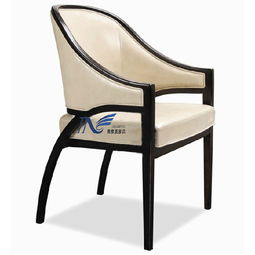 寧波餐廳家具定做 聚焦深圳專業廠家——單人圍椅的價格、圖片與選擇指南