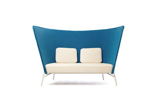 光環沙發 現代經典設計師創意家具，打造時尚家居新典范