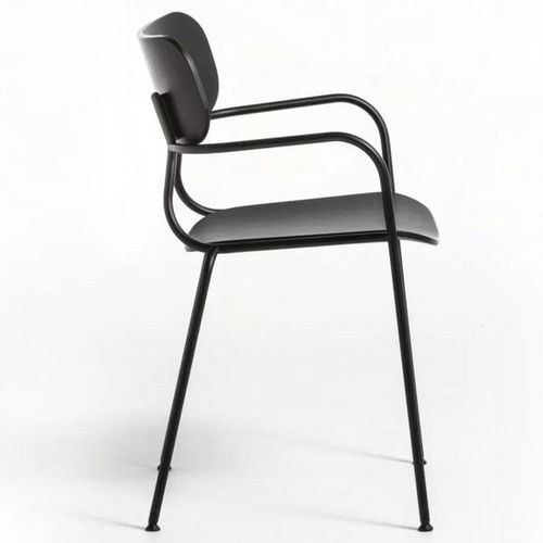 Archiproducts設(shè)計獎揭曉 年度家具類獲獎作品深度解讀